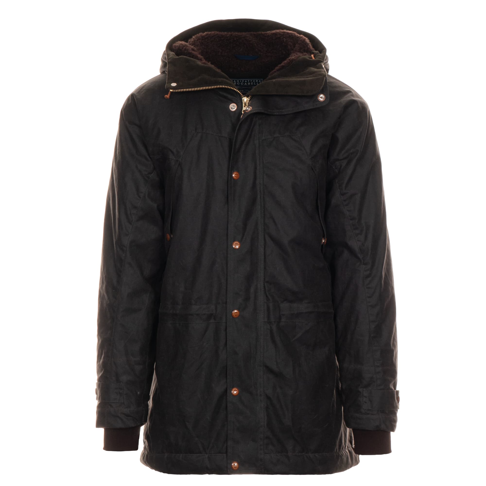 Manifattura-7013-wx-long-mountain-jacket-chocolate-1-von-7 manifattura-7013-wx-long-mountain-jacket-chocolate-1-von-7