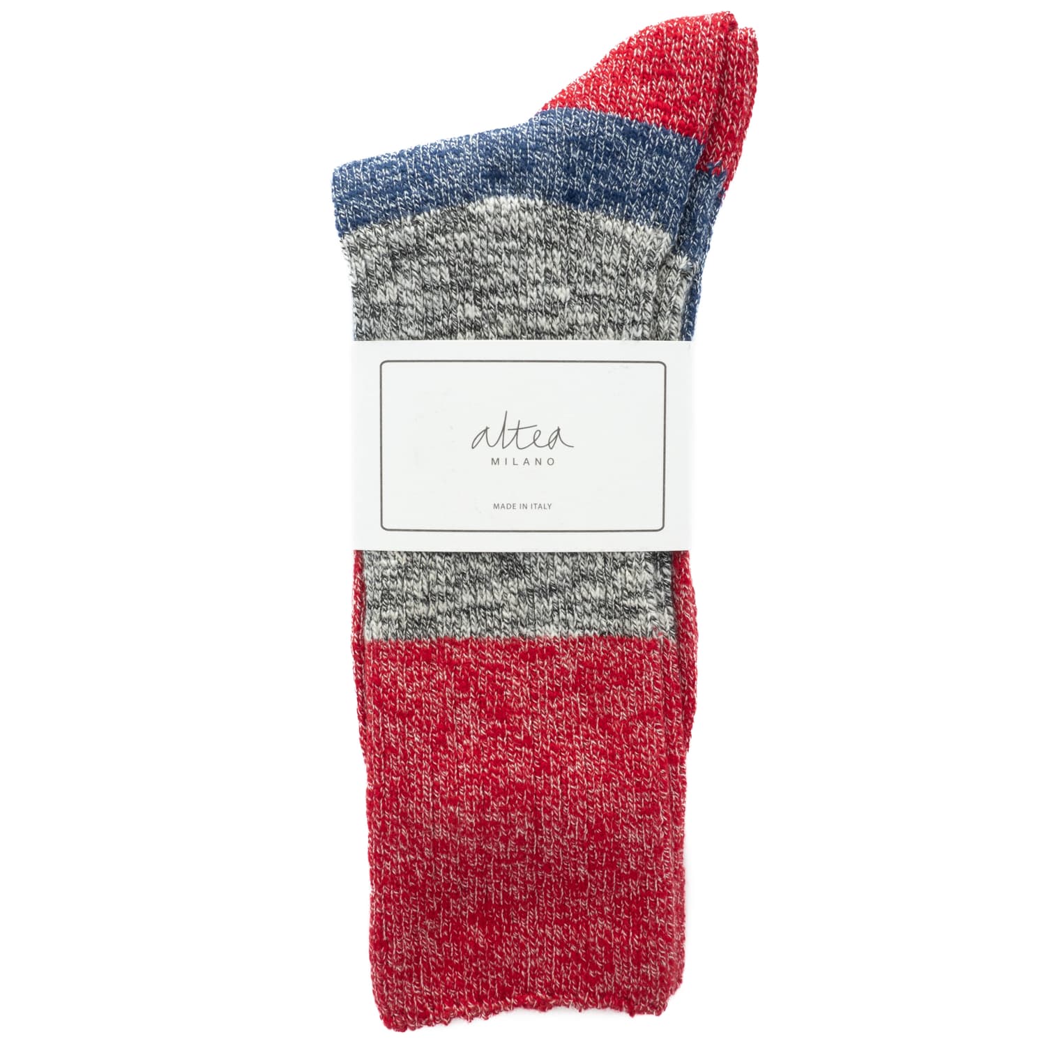 Altea-246-8022-melange-socke-3-1-von-2 altea-246-8022-melange-socke-3-1-von-2