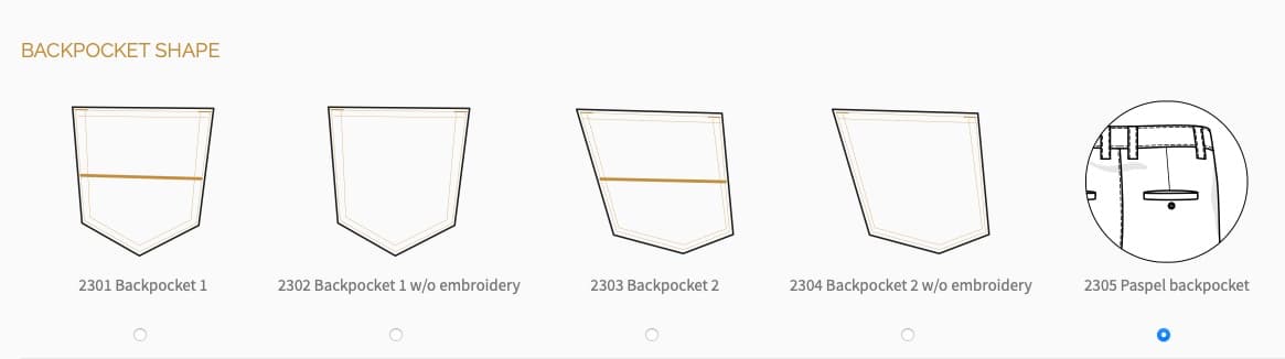 backpockets-pichi backpockets-pichi