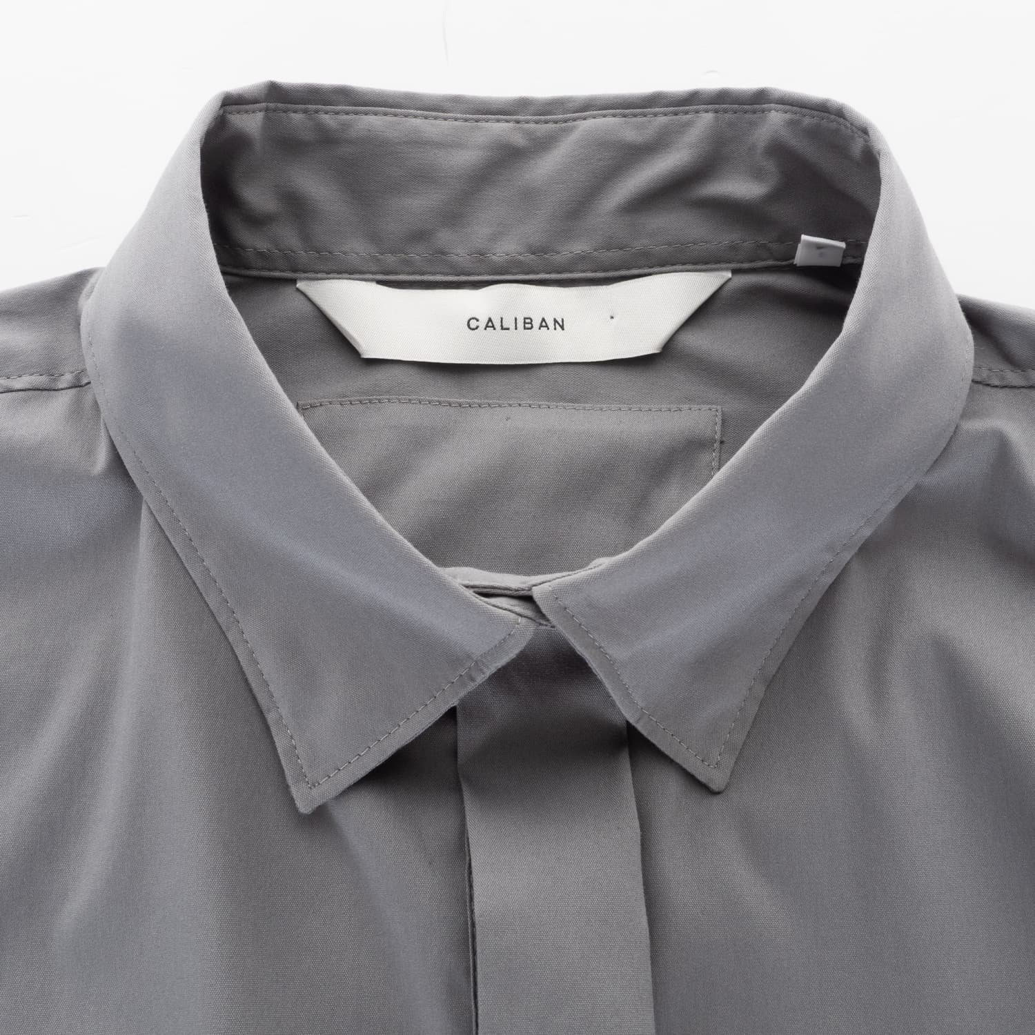 Shirt Blouse ADP Cotton Stretch
