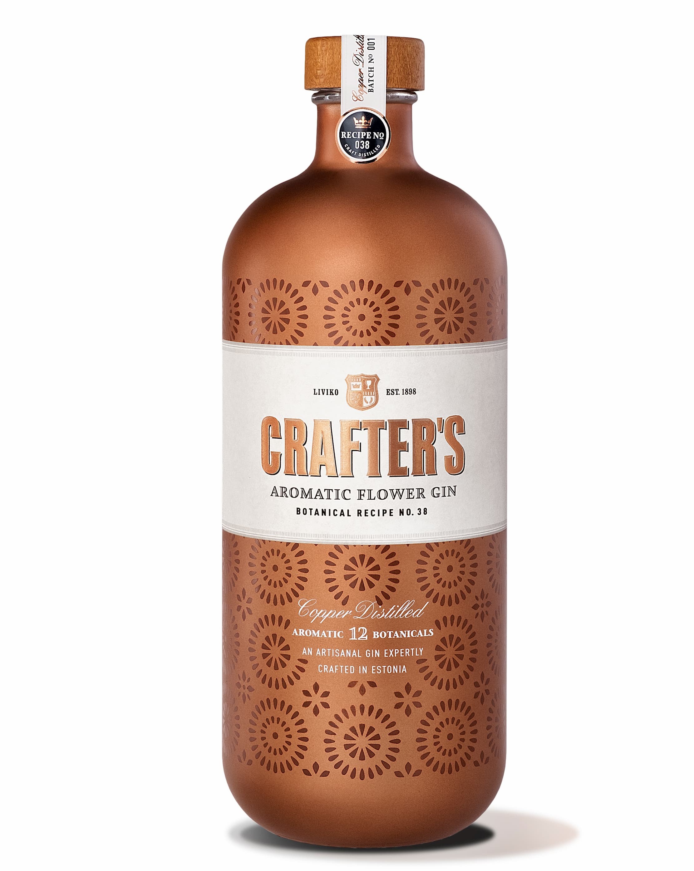 crafters-aromatic-flower-gin-full