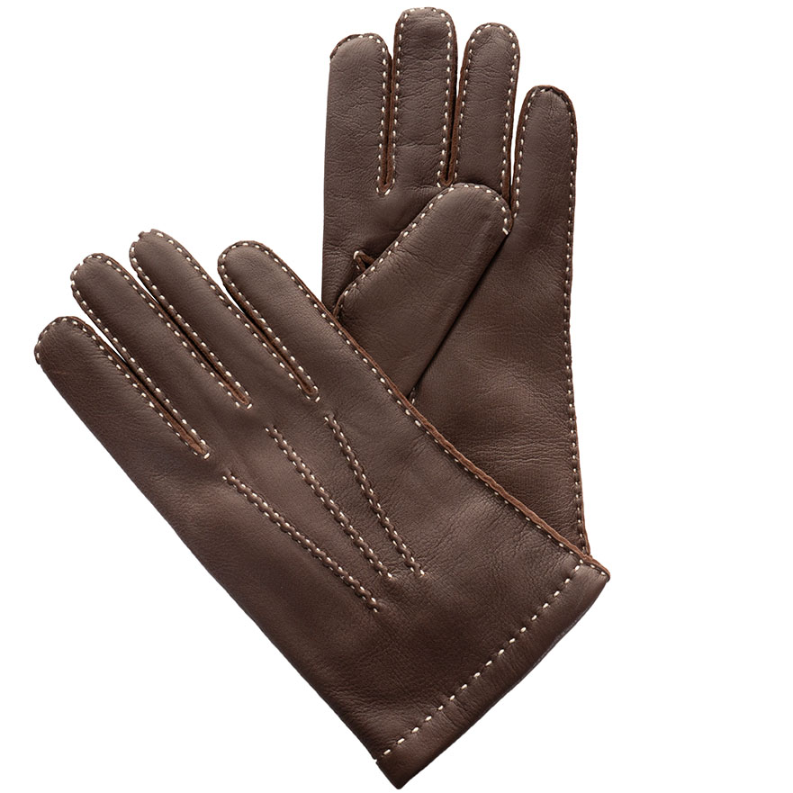 tr-handschuhe-nh2314860-hirschnappa-silex-1