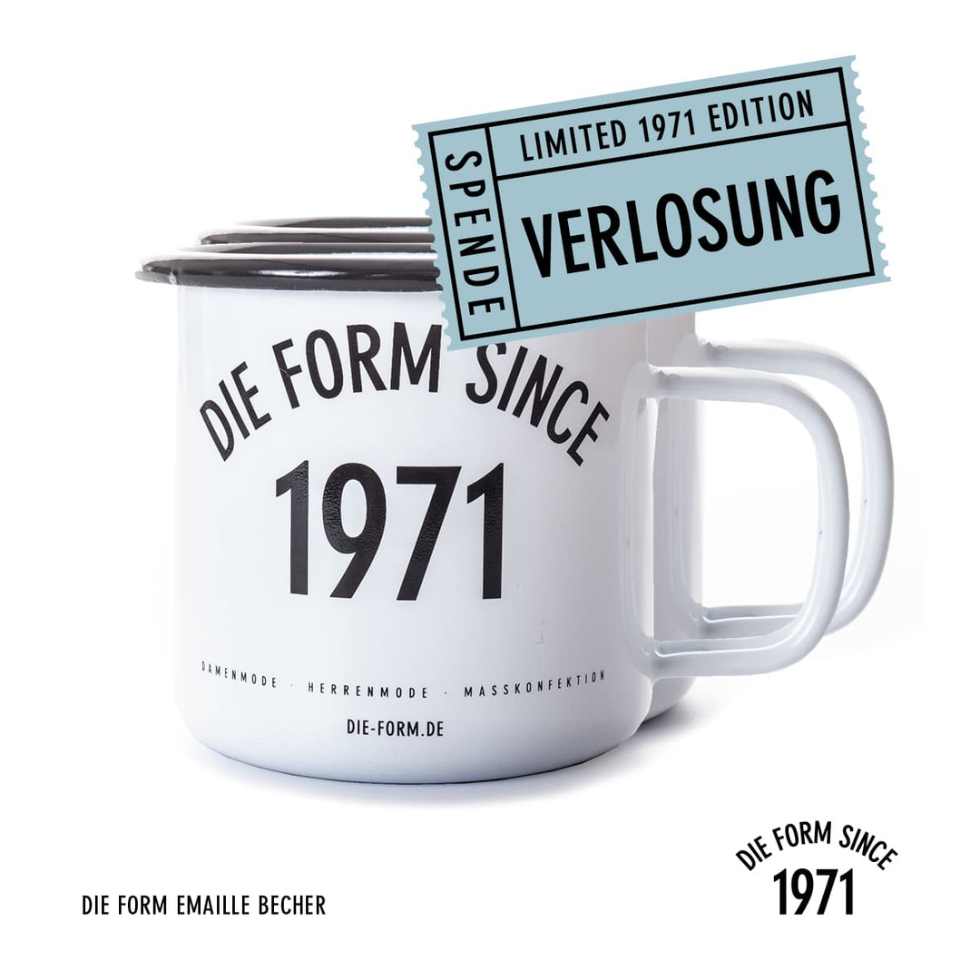 Letze Chance zur Verlosung Nr. 5 299567989_1326356901231931_4091798834388624796_n