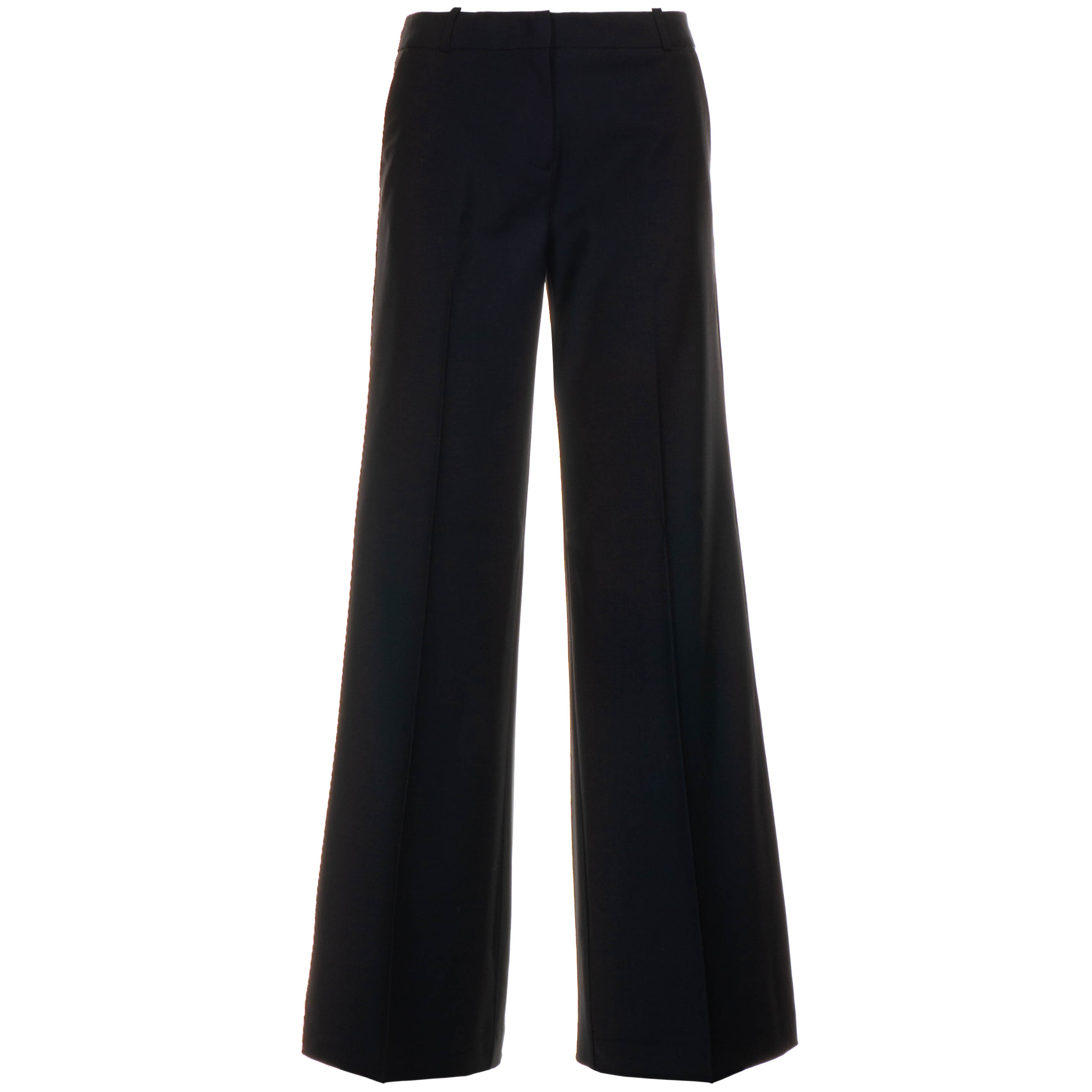 Kiltie-andrea-kp282d-t4037-790 kiltie-andrea-kp282d-t4037-790