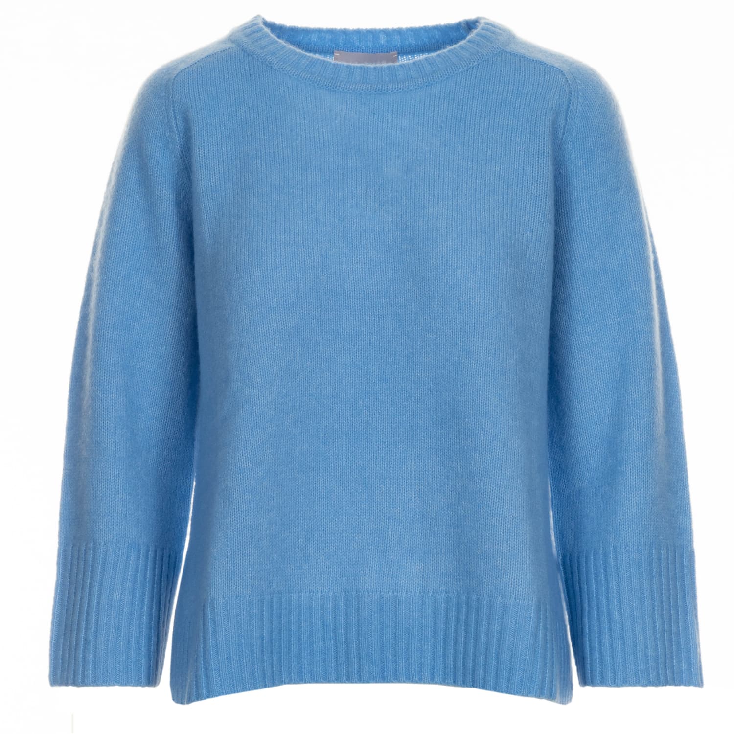 Hemisphere-c527-17-5164-1-von-3 hemisphere-c527-17-5164-1-von-3