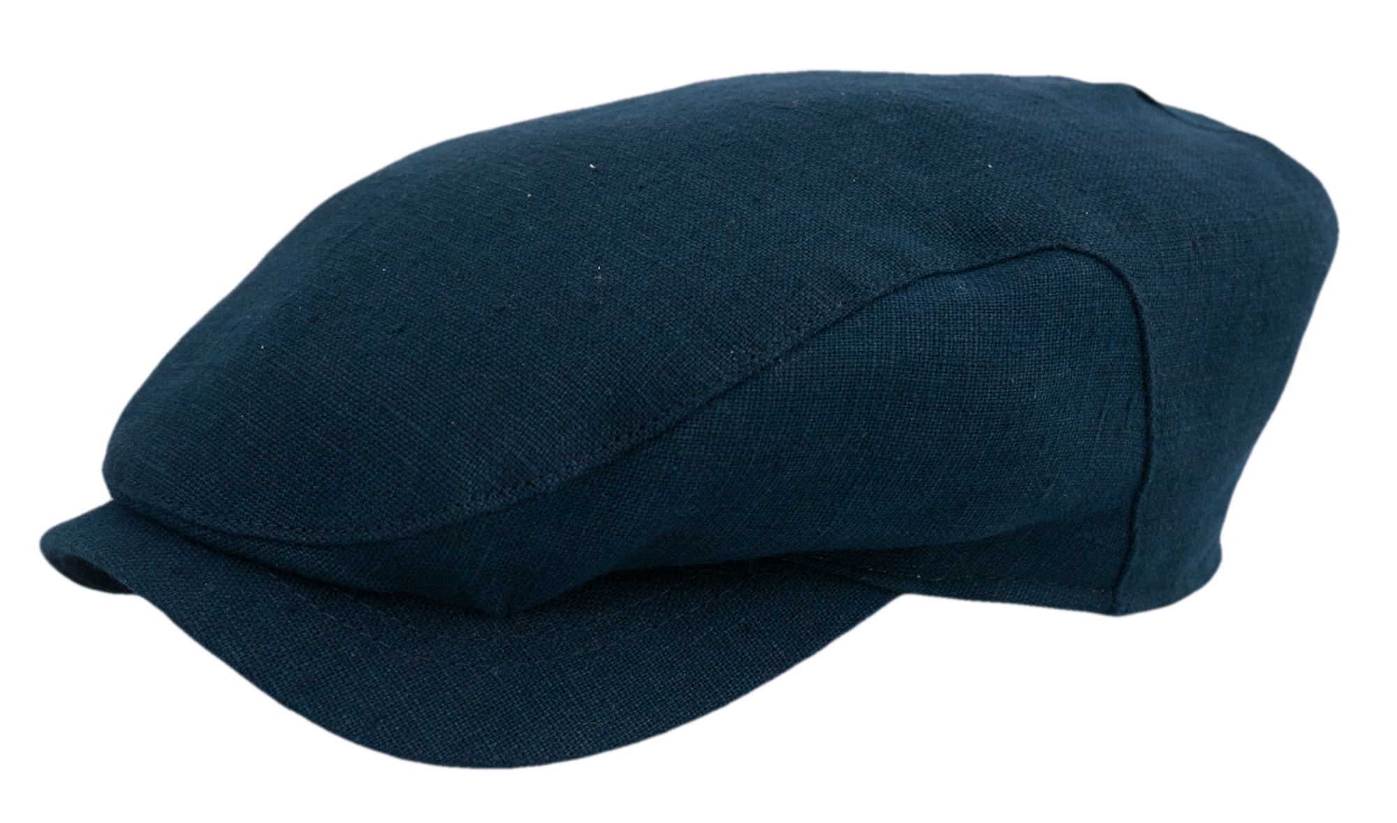 101-136-ivy-classic-cap-bw-28-1-38-s 101-136-ivy-classic-cap-bw-28-1-38-s