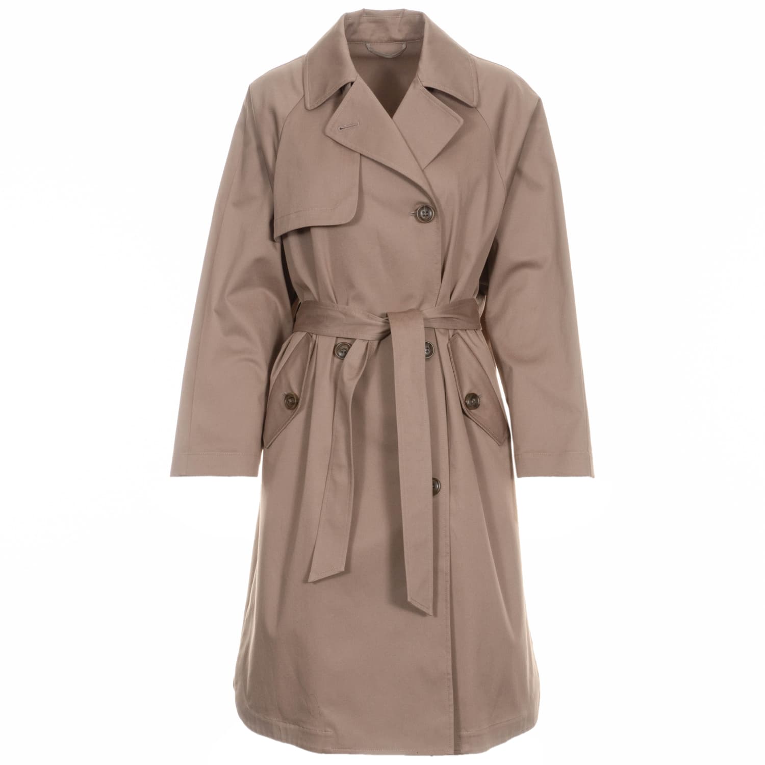 Kiltie-phil-kf-011a-t4807-581-1-von-6 kiltie-phil-kf-011a-t4807-581-1-von-6