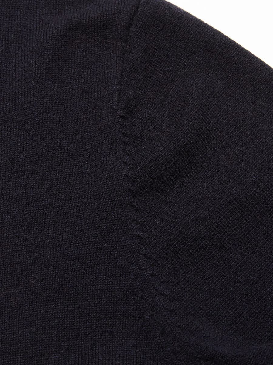 Monte-AW-Knit-DarkNavy-4