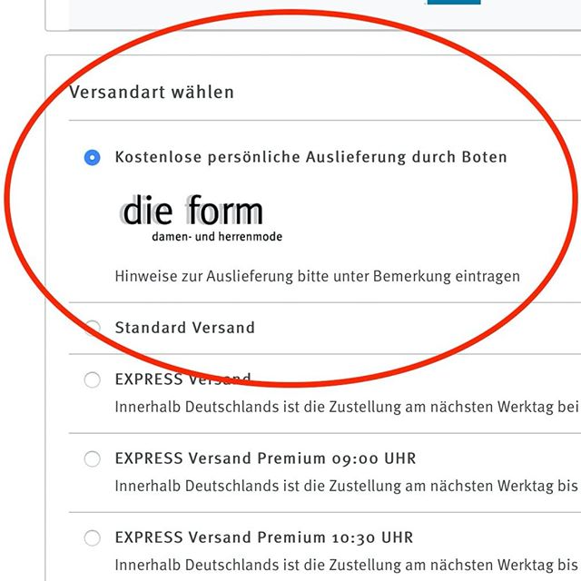 Botenlieferung⠀⠀⠀⠀⠀⠀⠀⠀⠀ 89835112_536264687019858_1282100214444222252_n