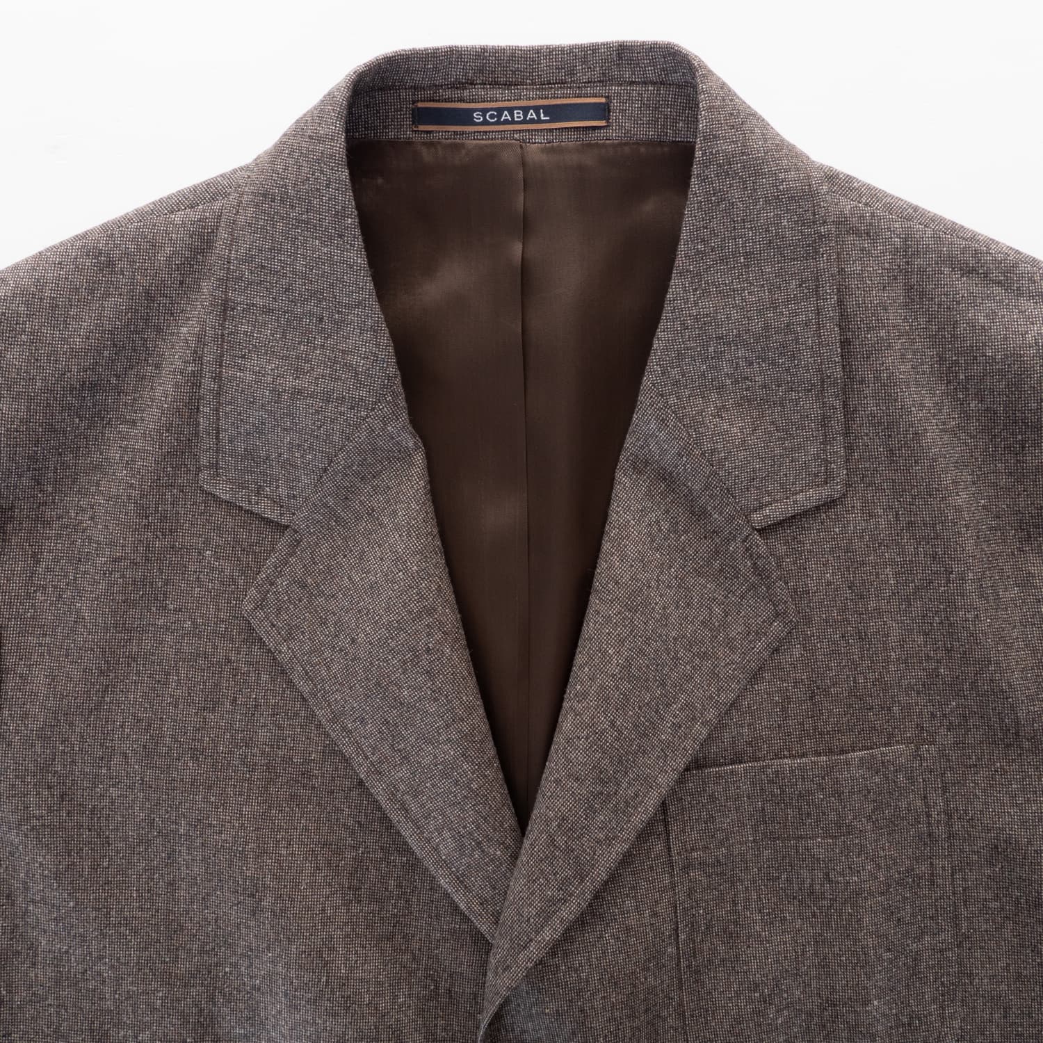 Suit New Camden
