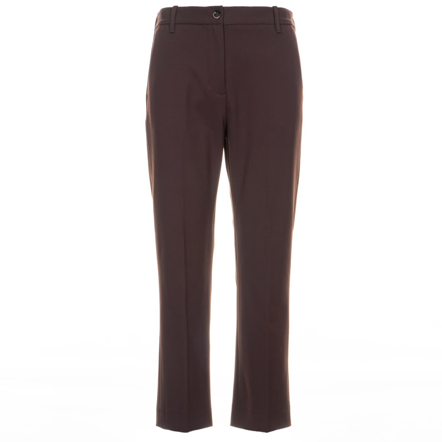 Magda 7/8 Trousers