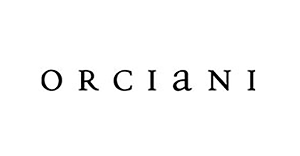 orciani_logo_400x1500192a