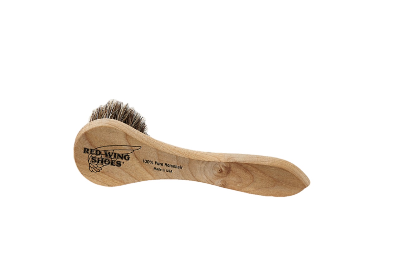 red-wing-97114-dauber-brush-1