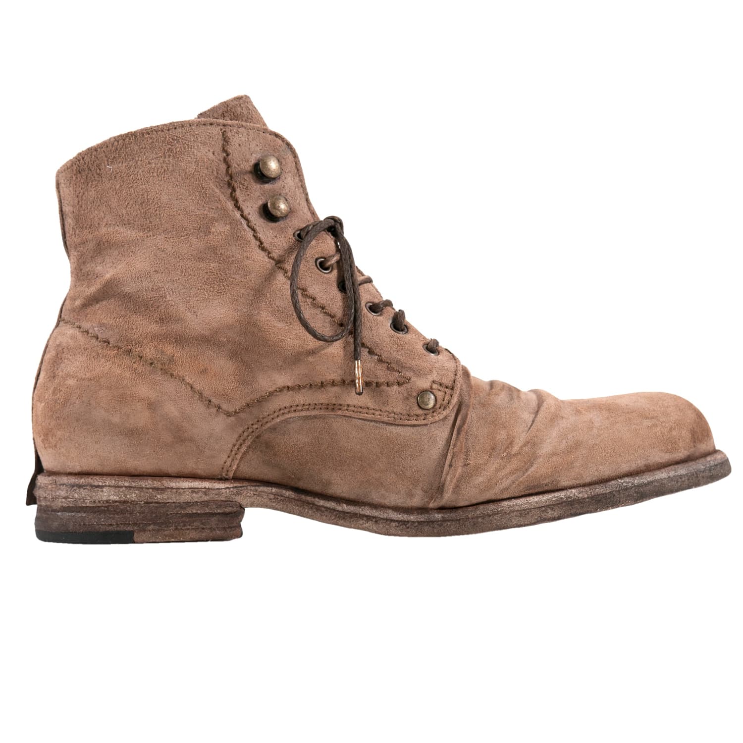 Shoto-5998-963-978-city-9-washed-dive-pablo-1 shoto-5998-963-978-city-9-washed-dive-pablo-1