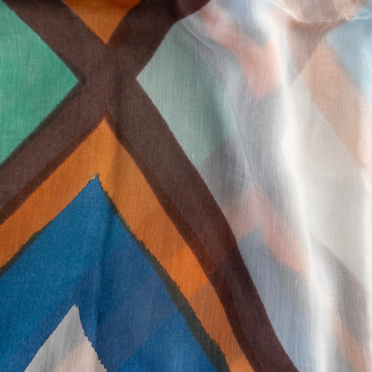 Altea-2450486-3-2 altea-2450486-3-2