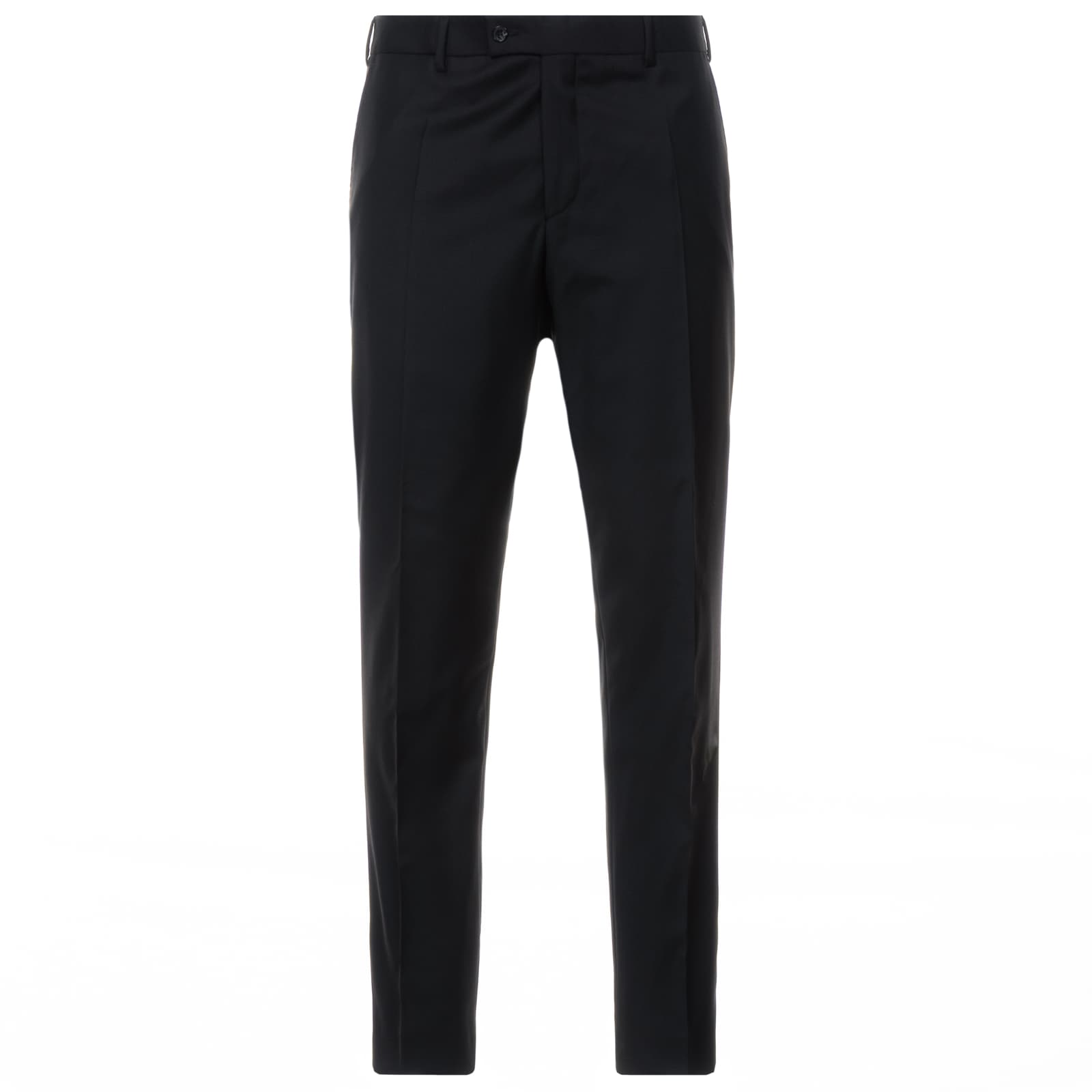Trousers Jett 636 Marine