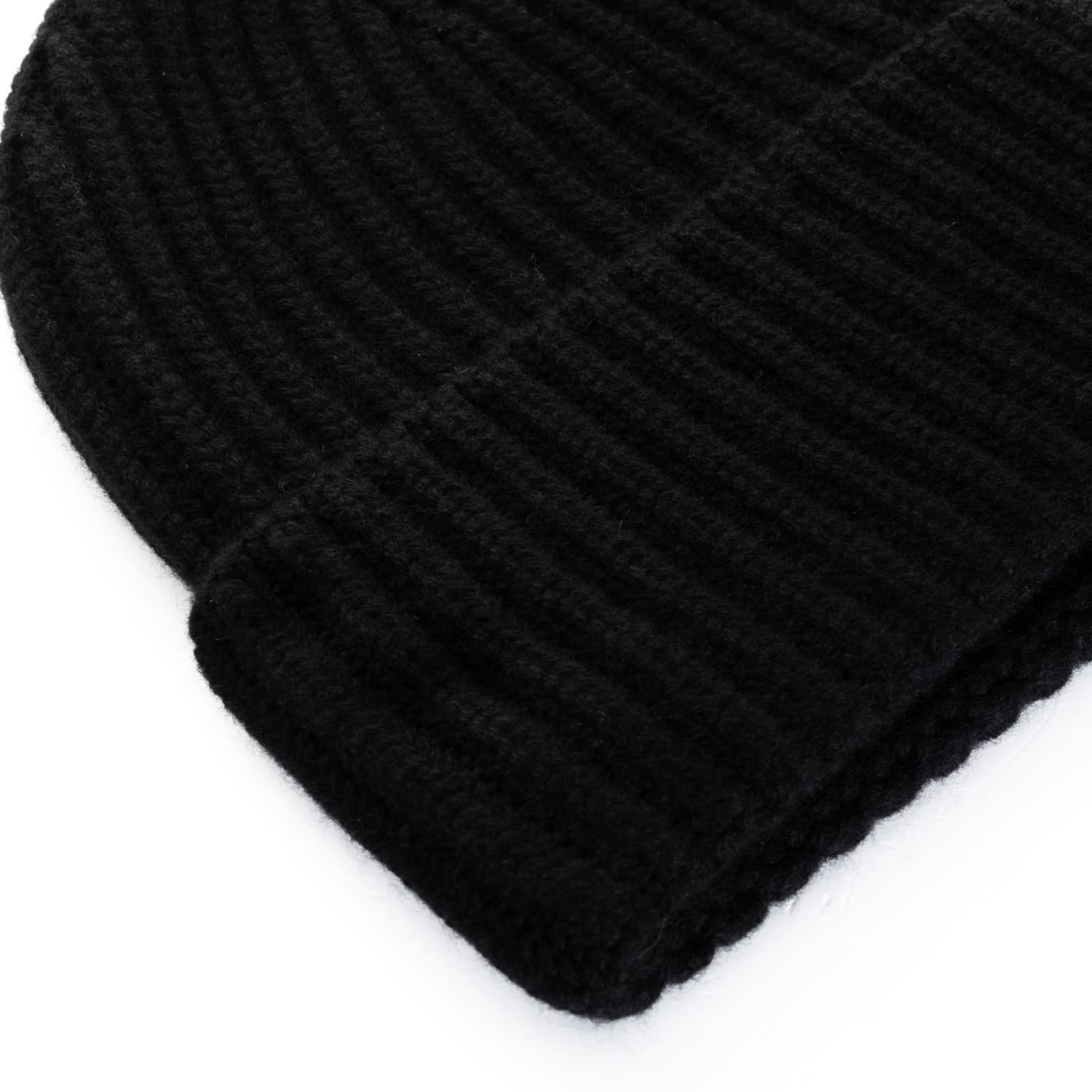 Cashmere Beanie Lam