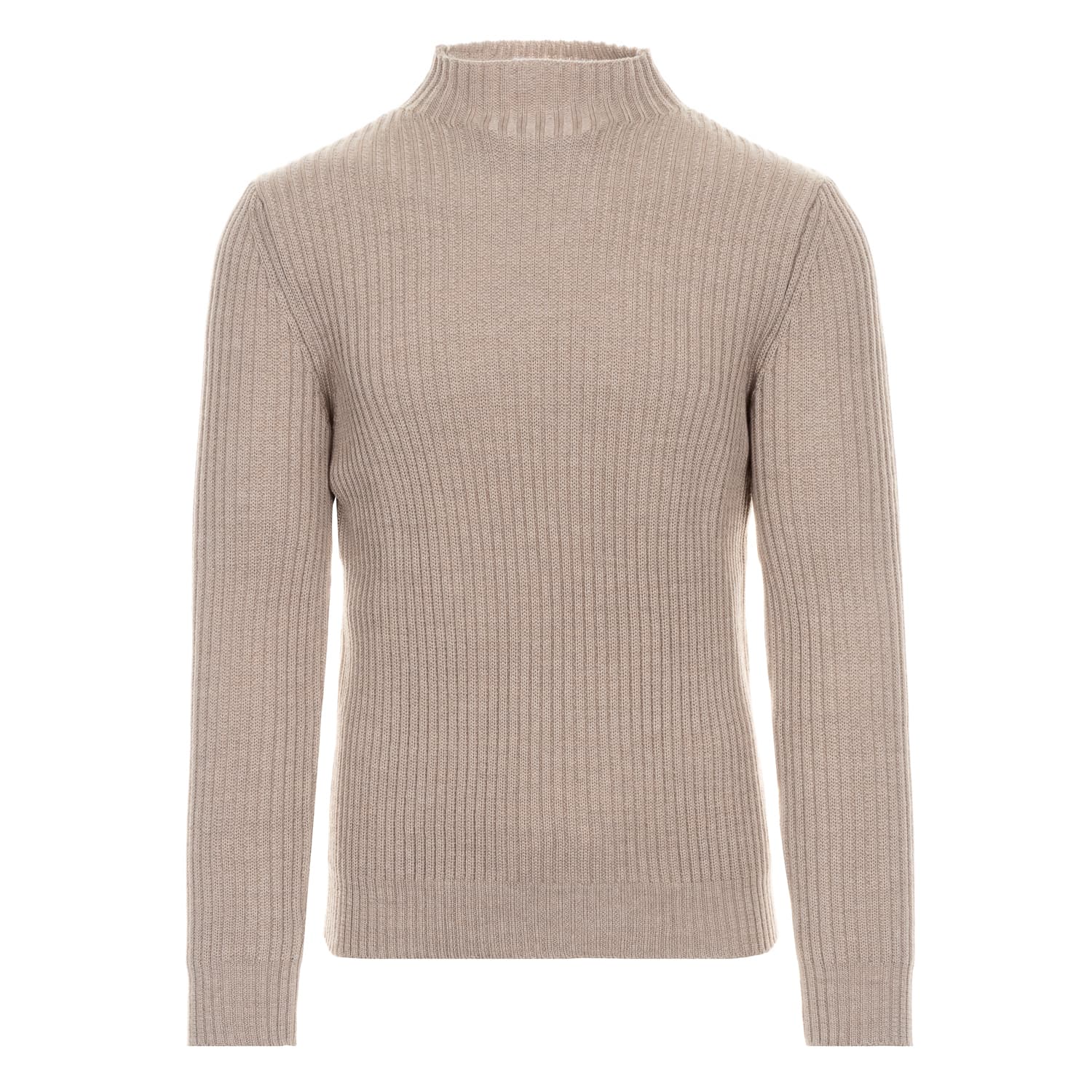 Phil-Petter-1024210-ripp-strick-stehbund-03-3 phil-petter-1024210-ripp-strick-stehbund-03-3