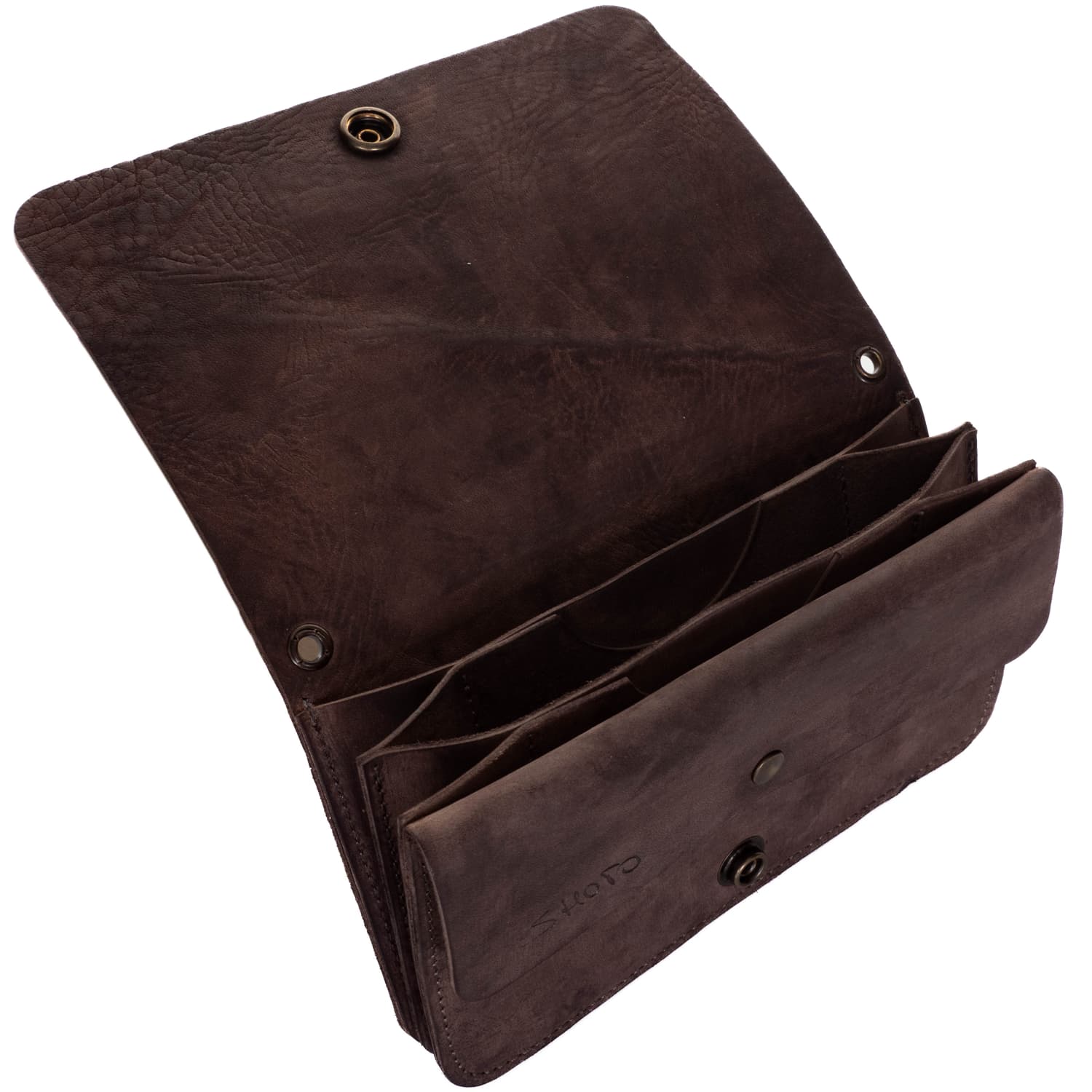 Shoto-biker-horse-foca-92-dive-3-von-3 shoto-biker-horse-foca-92-dive-3-von-3