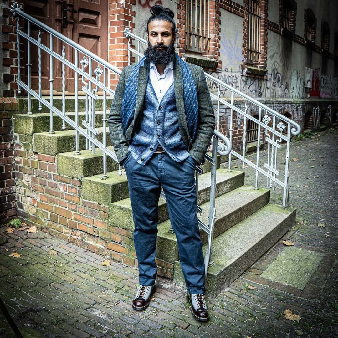 464035286_1213557096539635_8491437089113734277_n