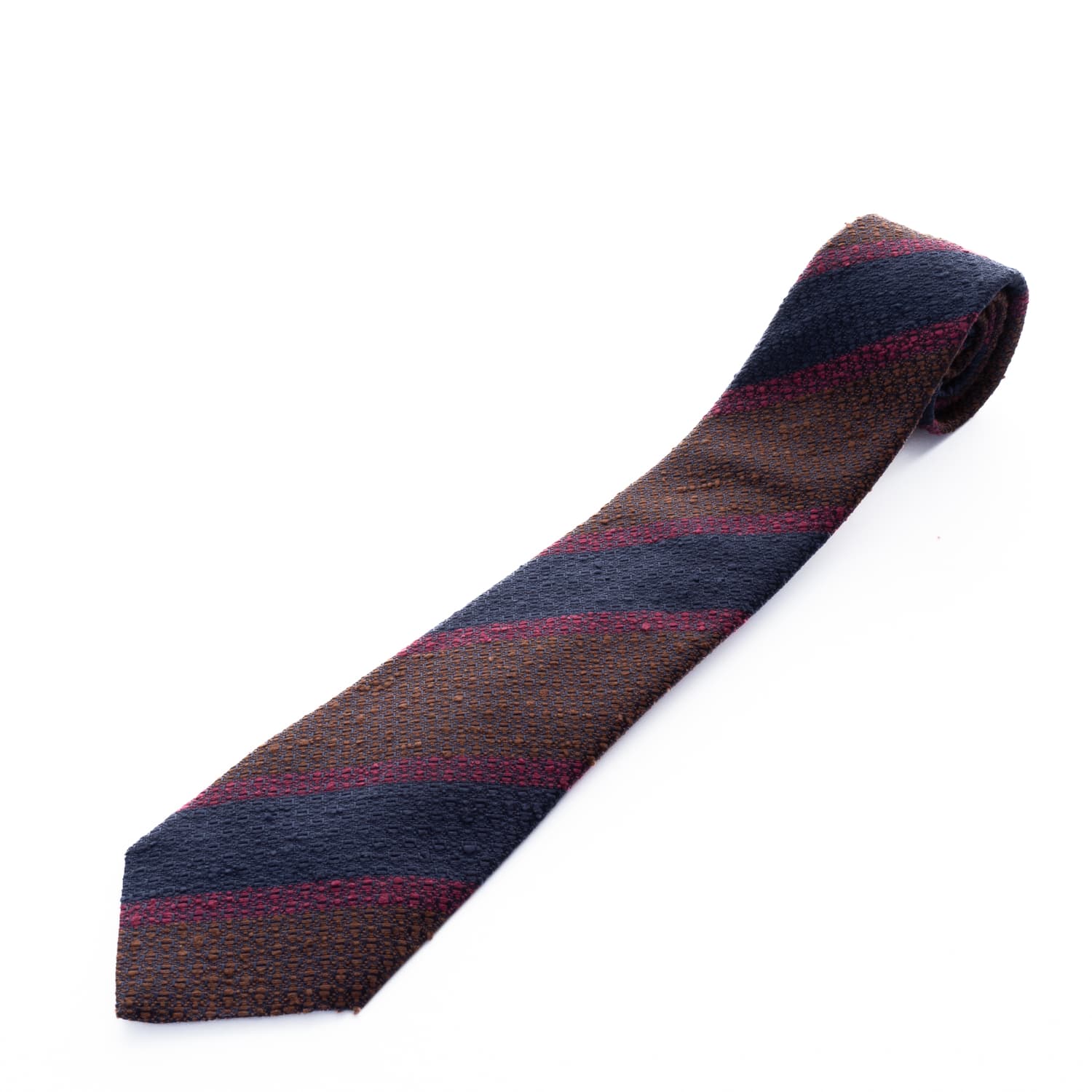 Blick-b801-884-krawatte-eighty-1-brown-navy-pink-1 blick-b801-884-krawatte-eighty-1-brown-navy-pink-1