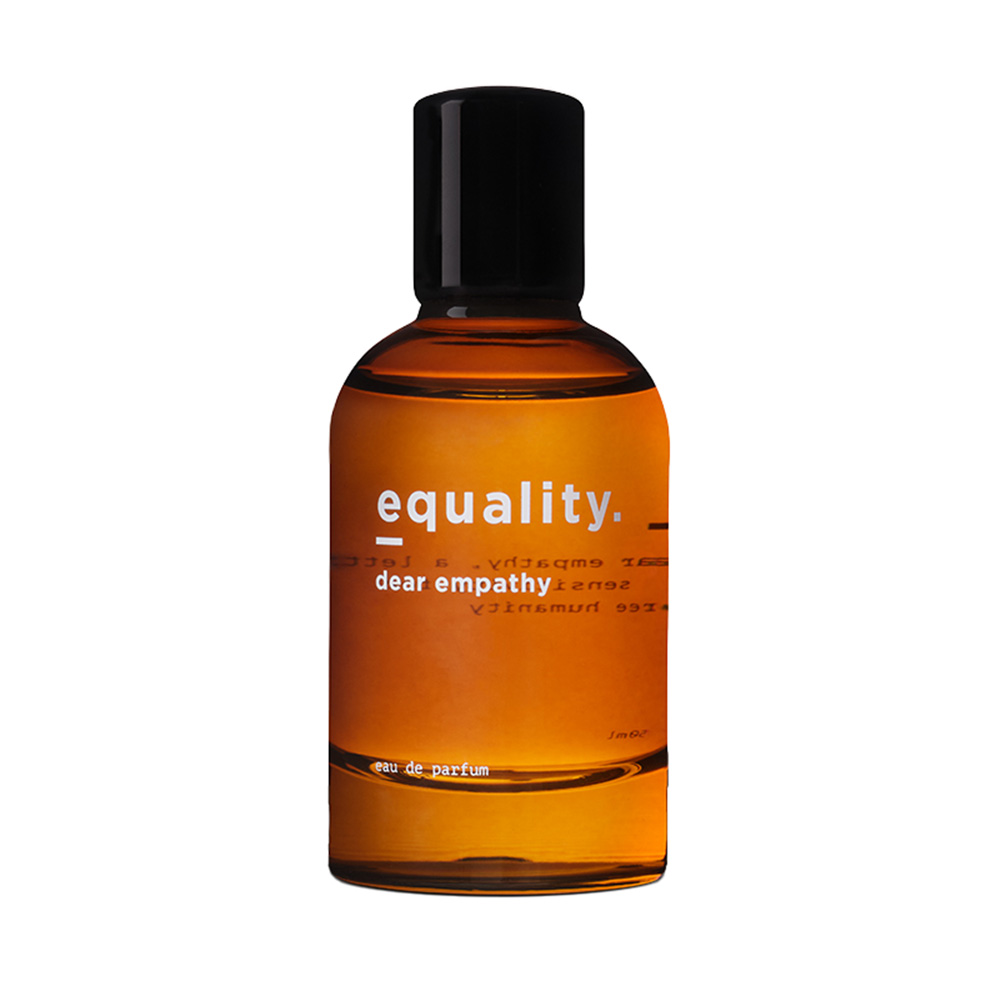 equality-empathy equality-empathy