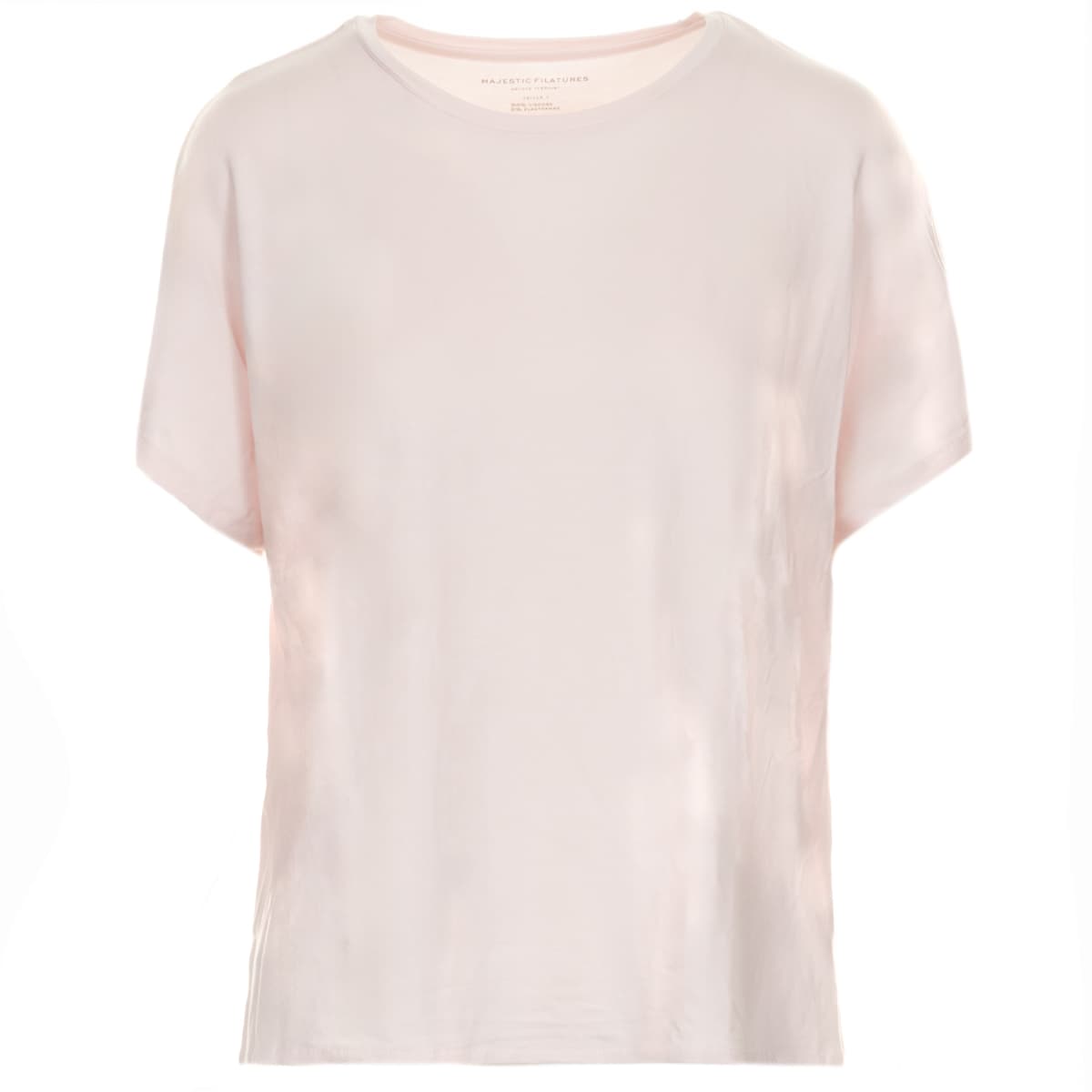 Womens T-Shirt M001 Womens T-Shirt M001