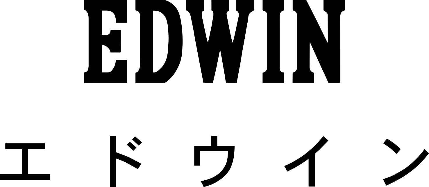 edwin_japan_headline_black0192a