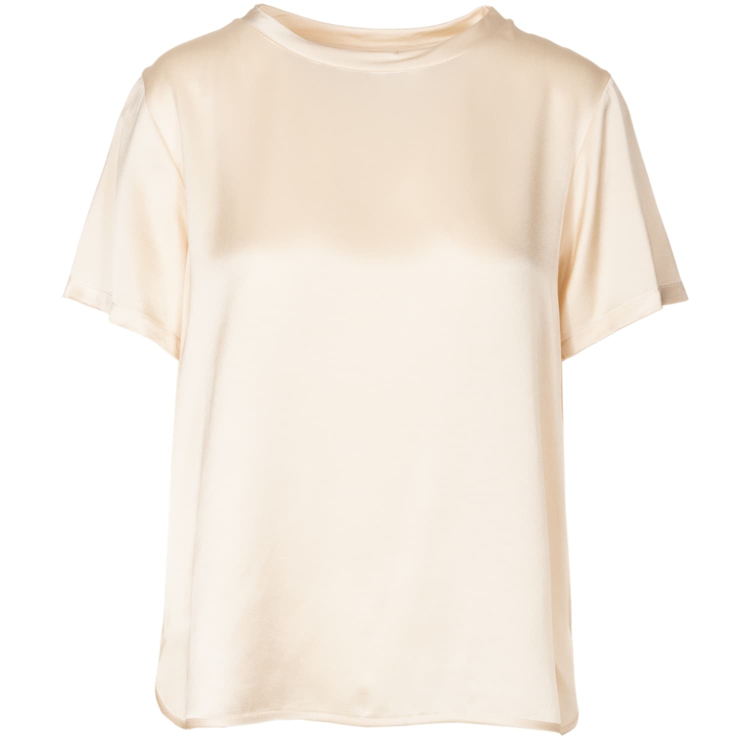 Viscose Blouse