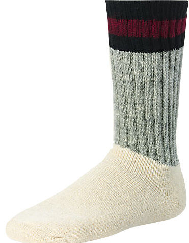 tempred-wings-socken-artickd8ntksyxdmsj