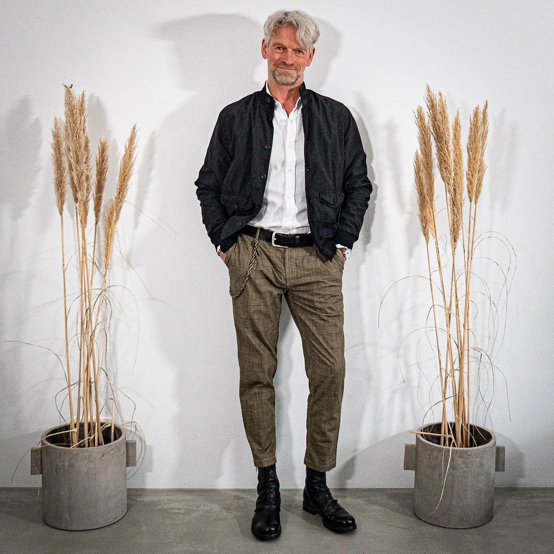 296083143_604553381040174_2424997434099824124_n