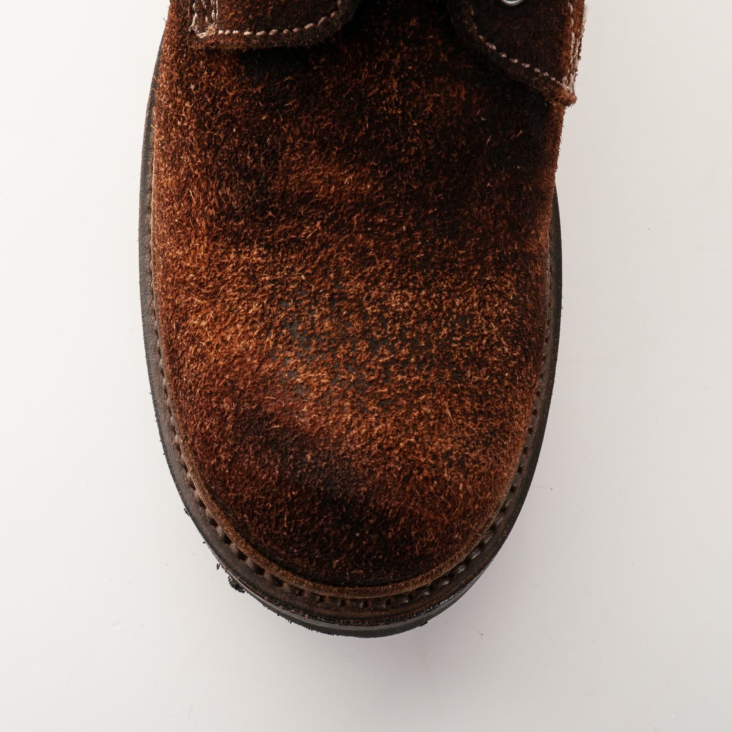 Shoto-51762-99-roccia-gum-alce-suede-417-dive-deco-7-von-7 shoto-51762-99-roccia-gum-alce-suede-417-dive-deco-7-von-7