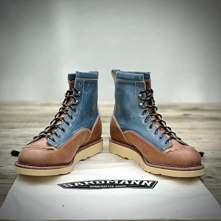 439283391_455685116912470_1108622742181420652_n