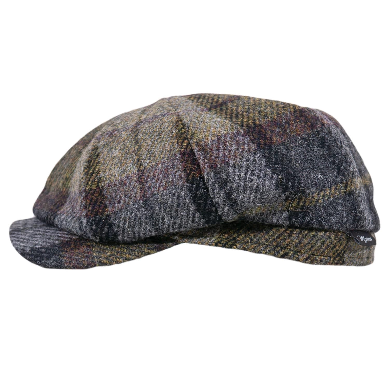 wigens-101-035-newsboy-classic-cap-1973-jh-5663-70-2