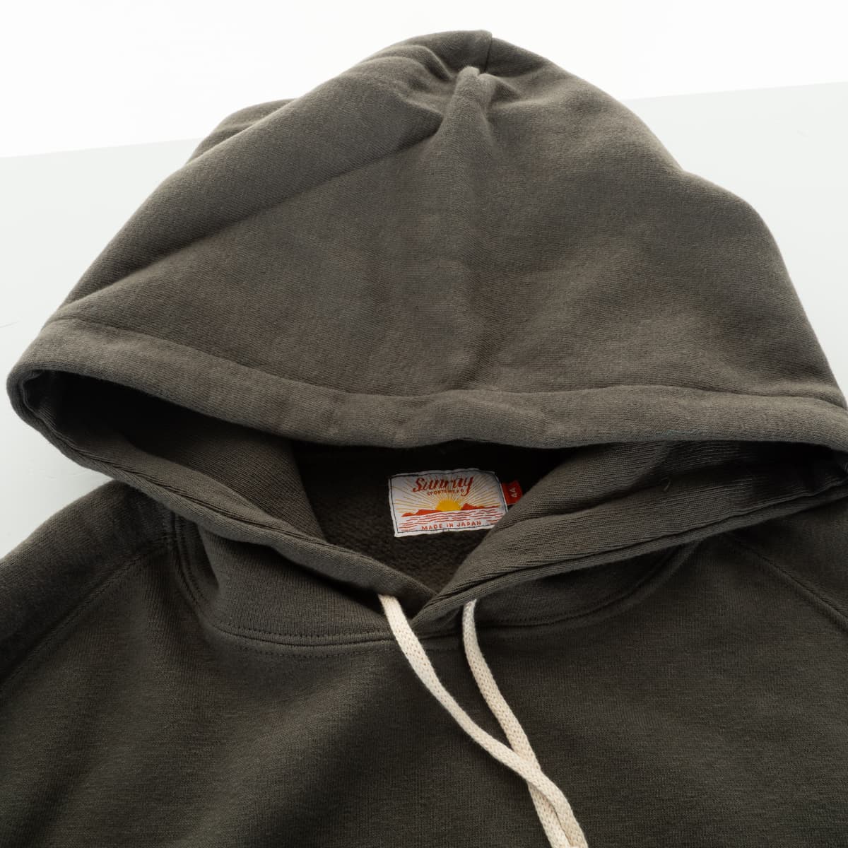 Ehu´kai Hoodie