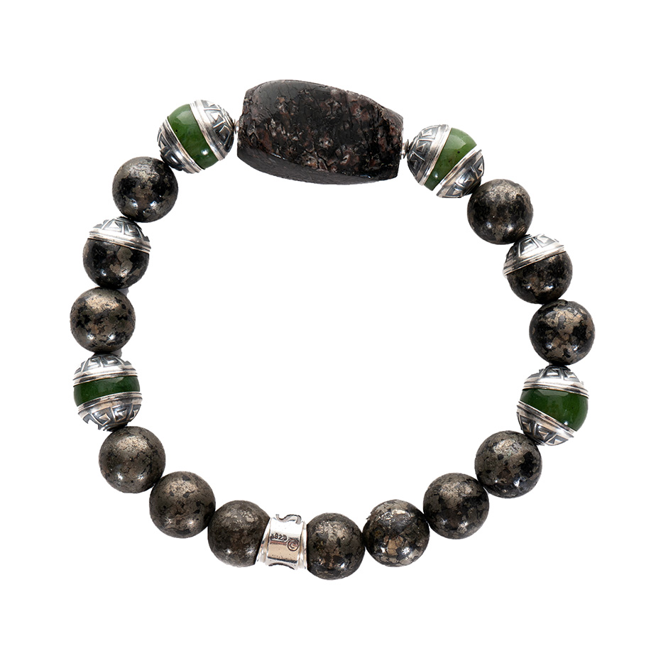 Shoto-Sterling-22-02-foss-dino-knochen-canada-1 shoto-sterling-22-02-foss-dino-knochen-canada-1