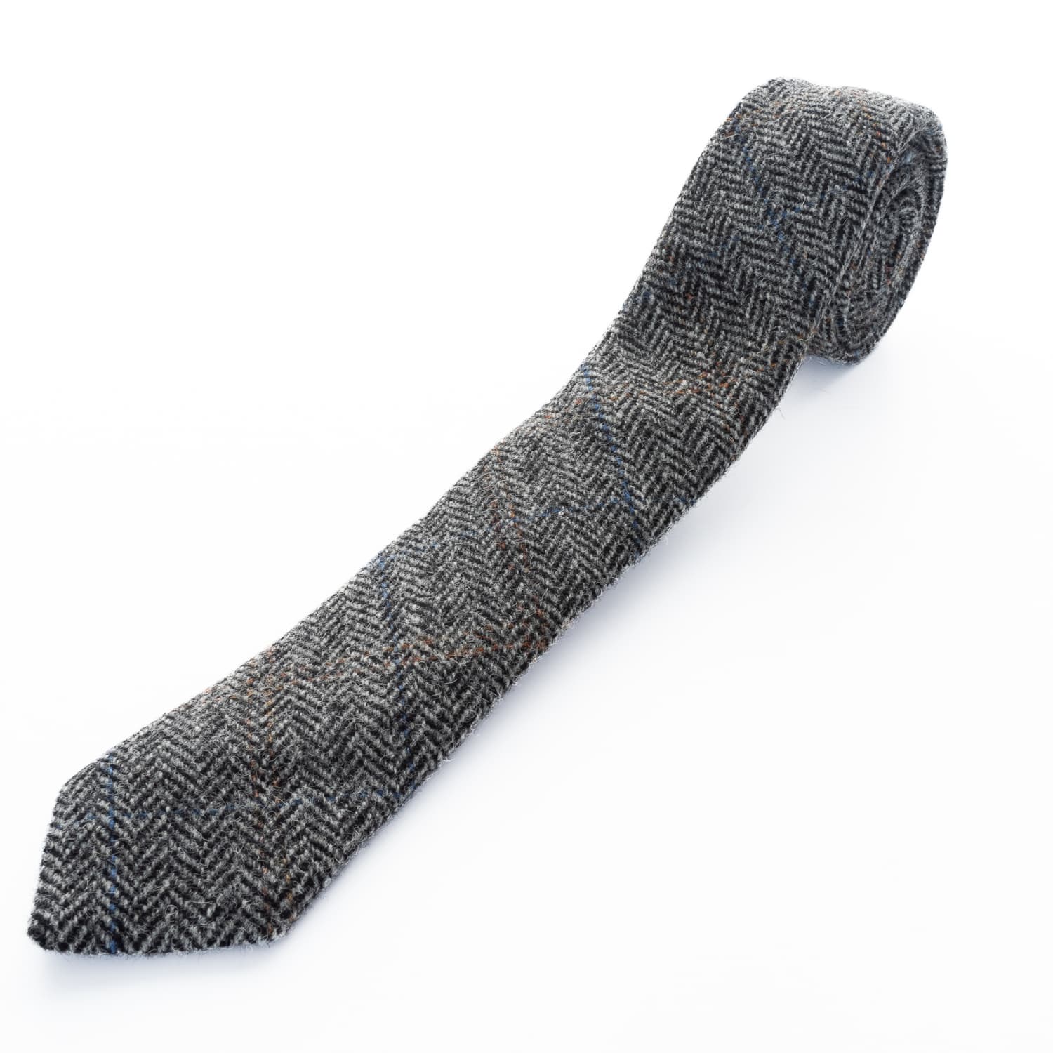 wigens-400890-tweed-krawatte-974-1