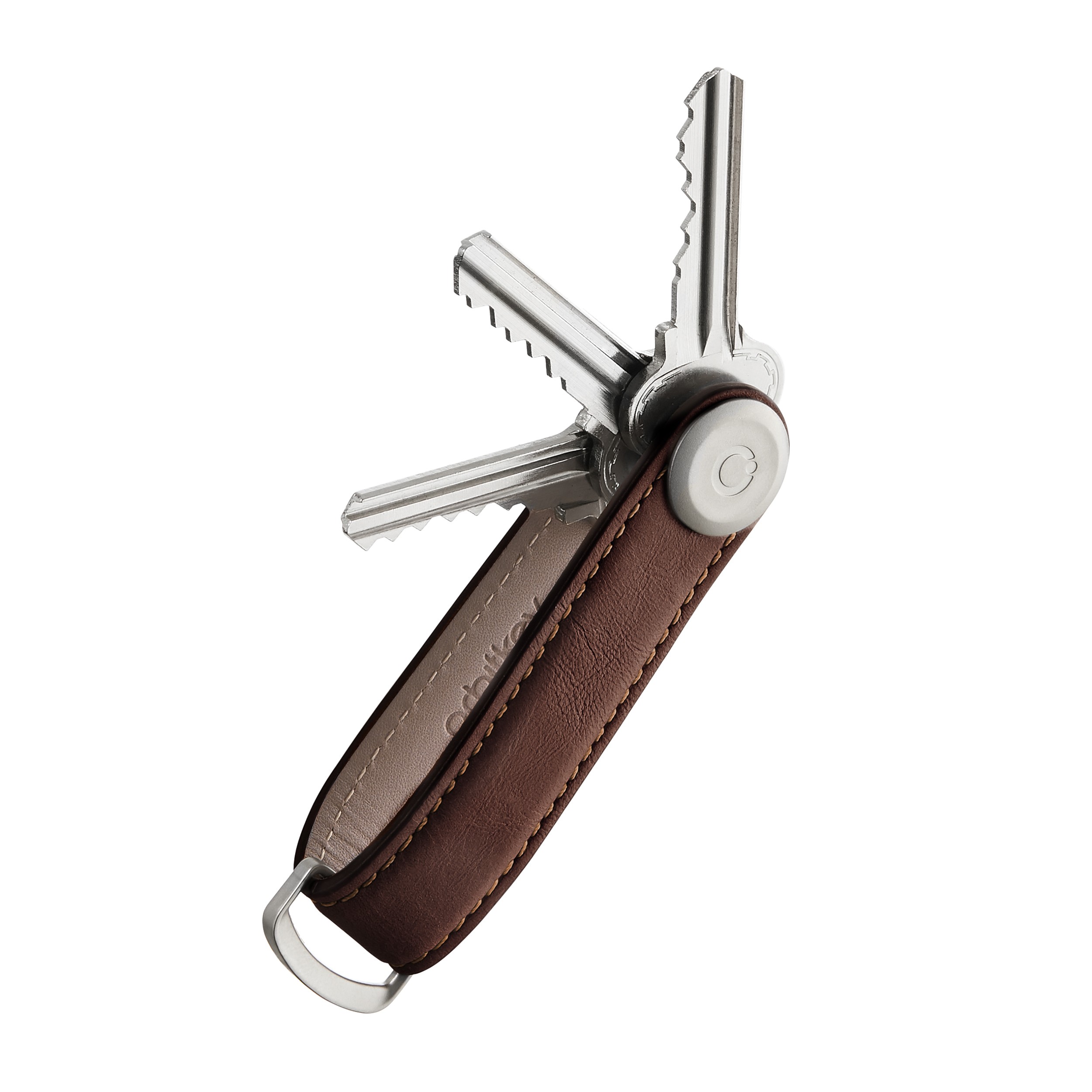 orbitkey-leather-espresso-with-brown-stitching_3