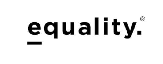 equality equality-logo0192a