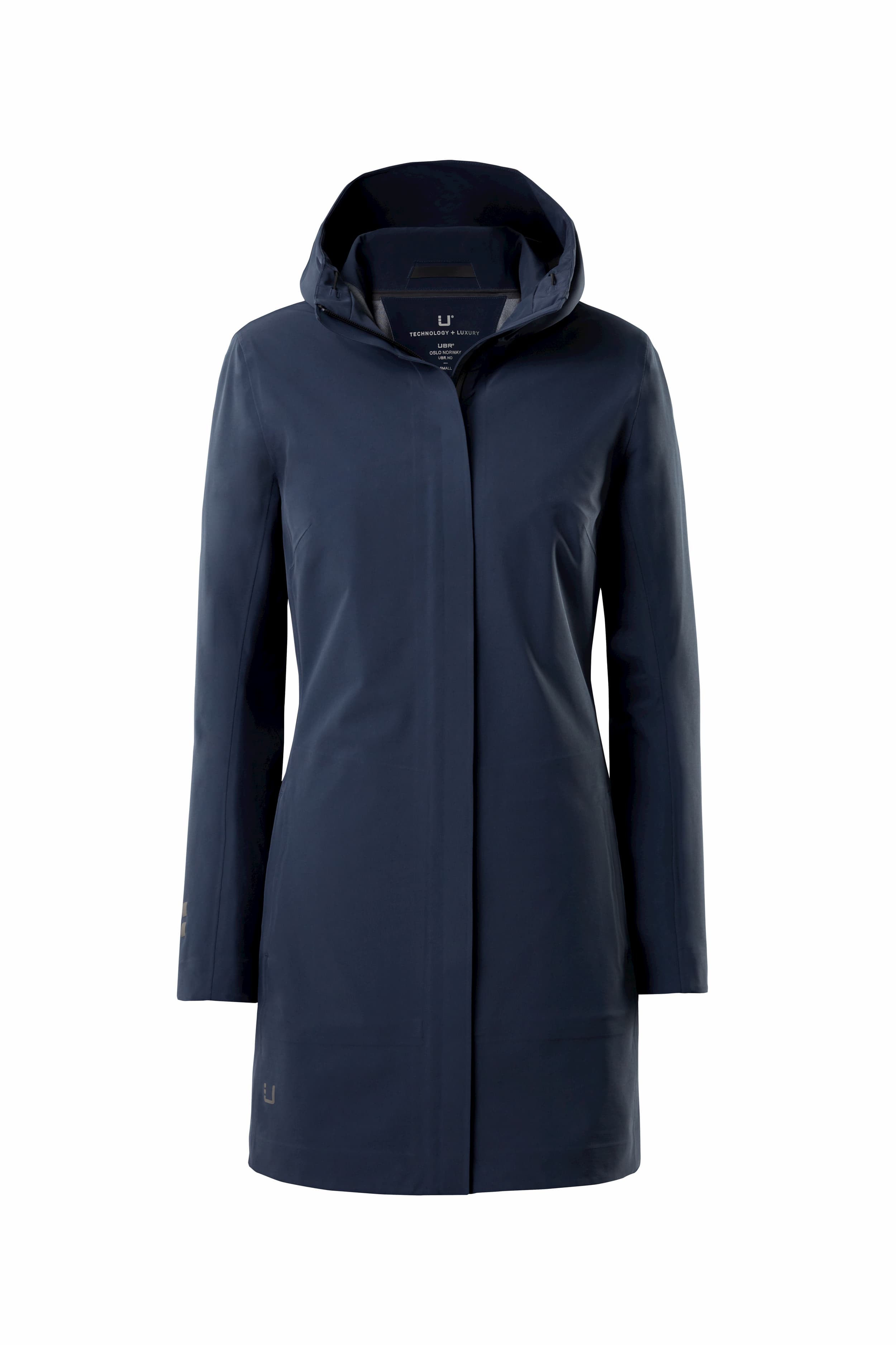 6034_590_athena-coat_navy_0048_1dg_white_screen