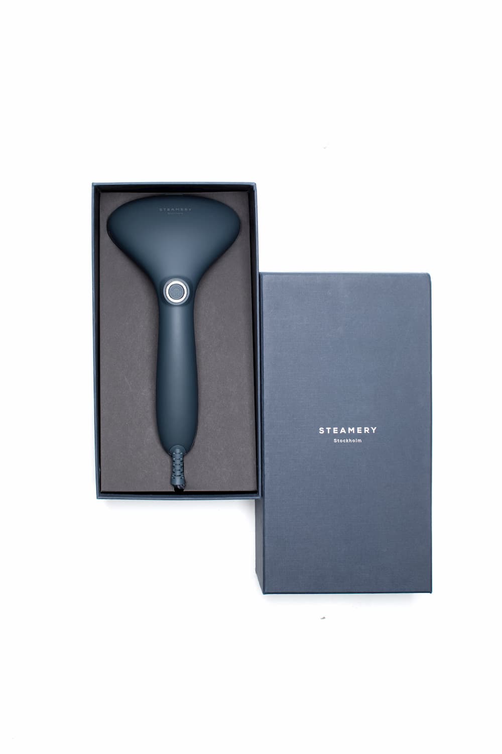 Steamery-Cirrus2_navy_box steamery-cirrus2_navy_box