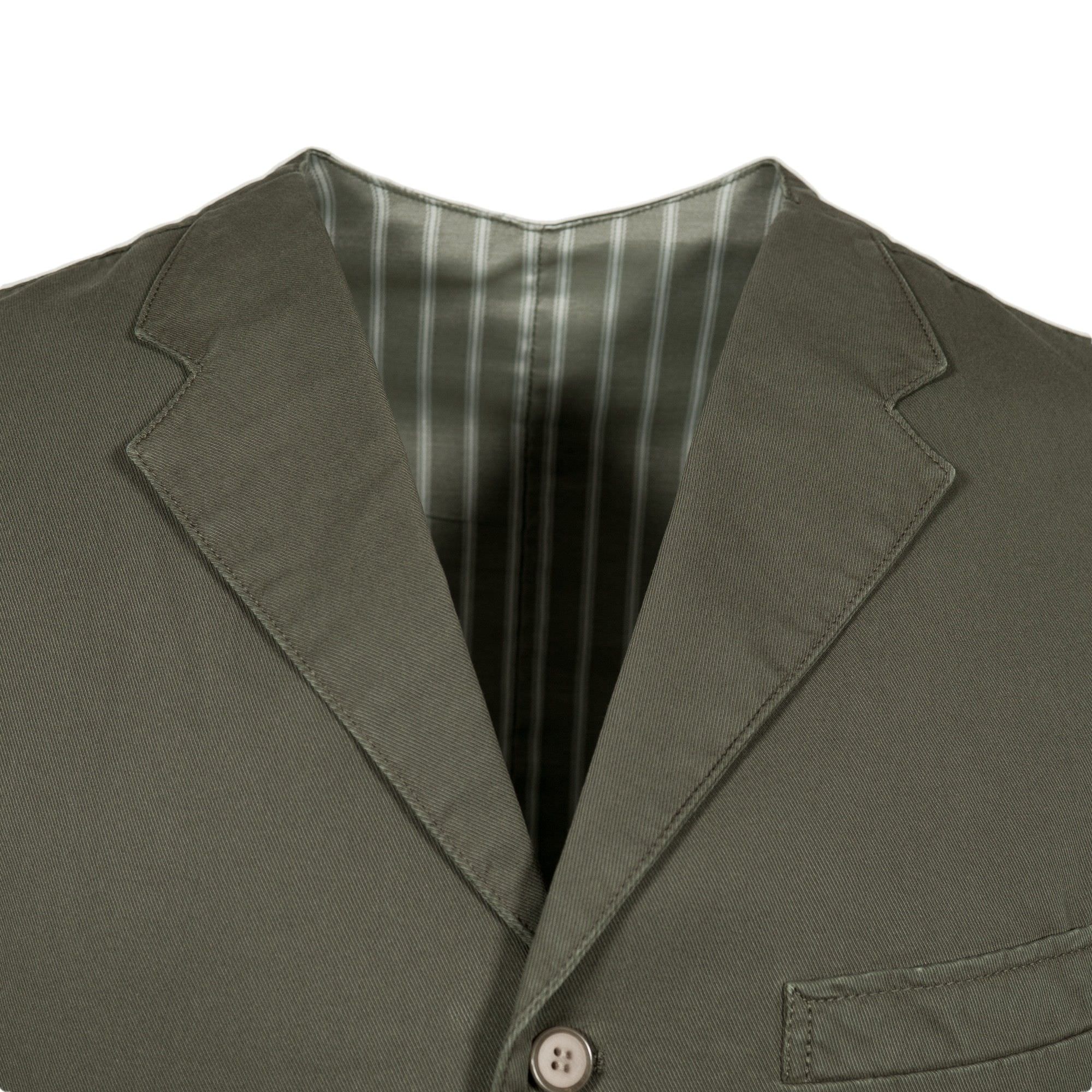 borelio-weste-gini-tc94125-d