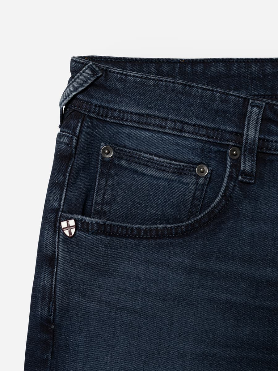 BGgiacomo BB Jeans