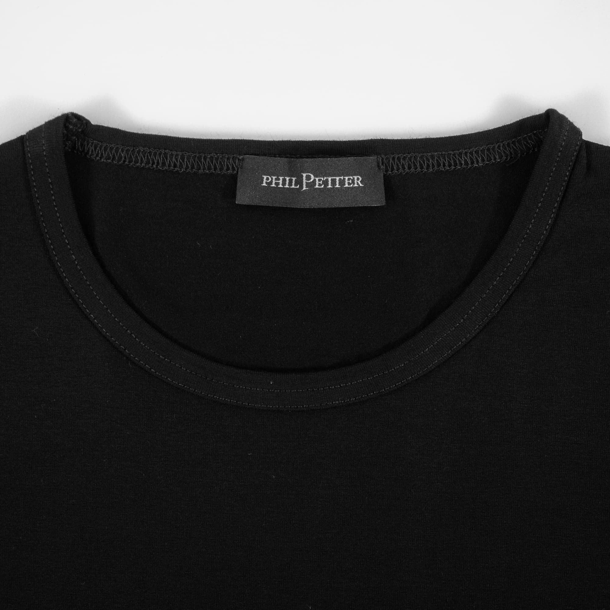 phil-petter-1000061-rundshirt-09-1009pqfipdjshk