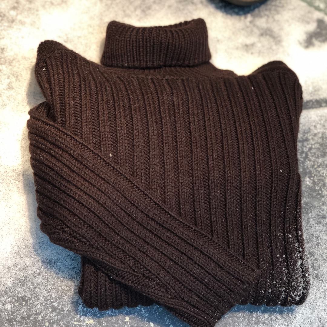 318132009_675826097341642_1334550141621968703_n