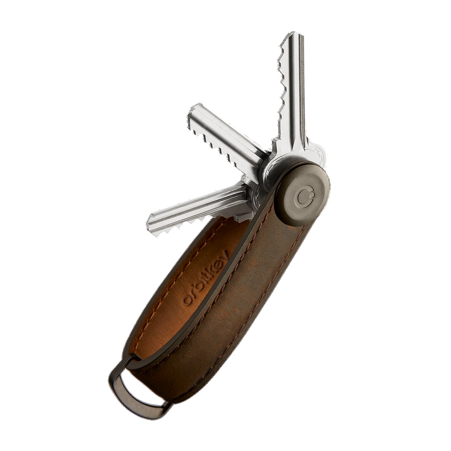 CrazyHorse-OakBrown-PNG crazyhorse-oakbrown-png