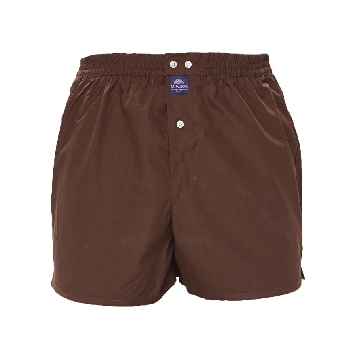 Boxer Shorts 0108