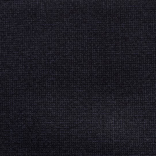 high-twist granular wool