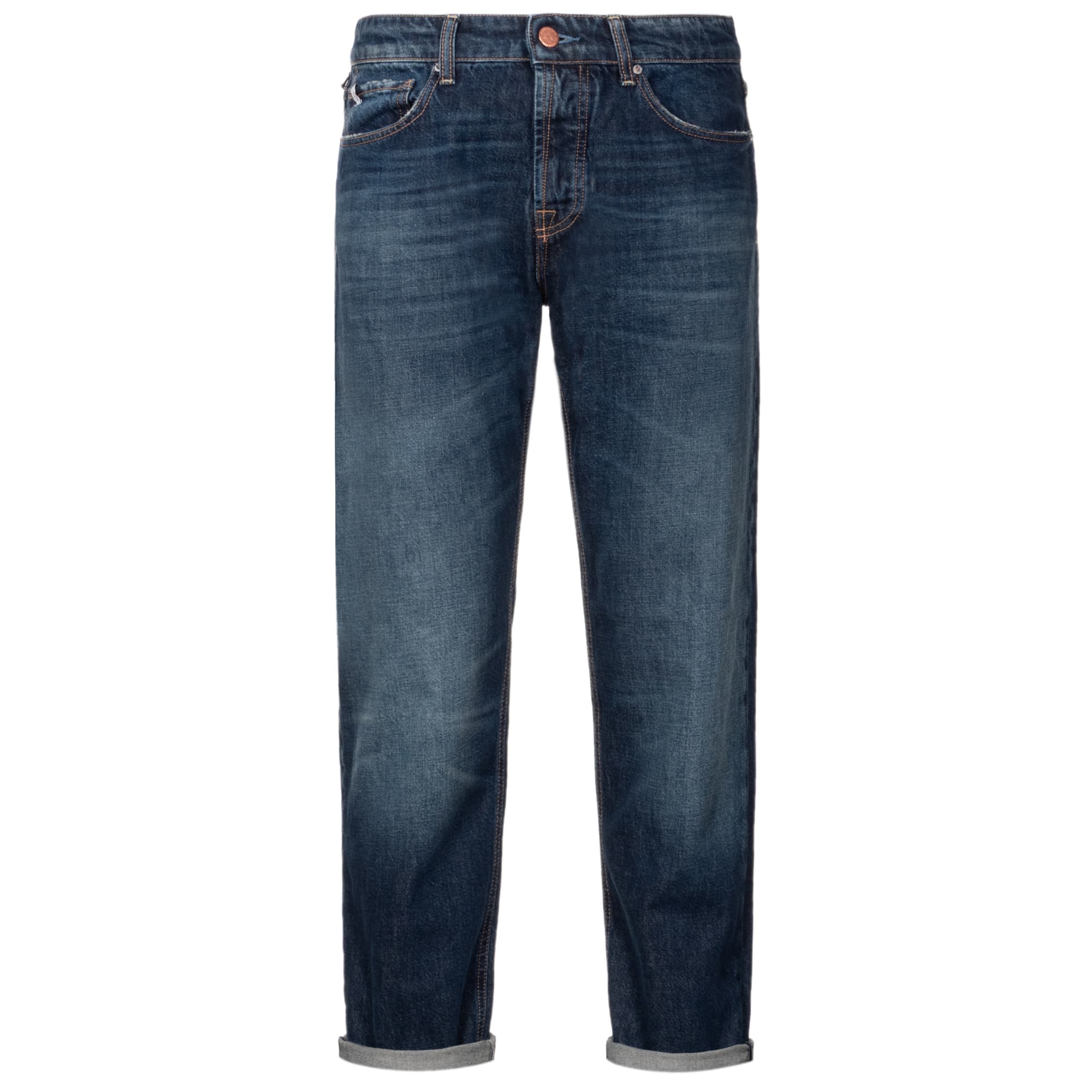 Jeans 909 Reed UMD