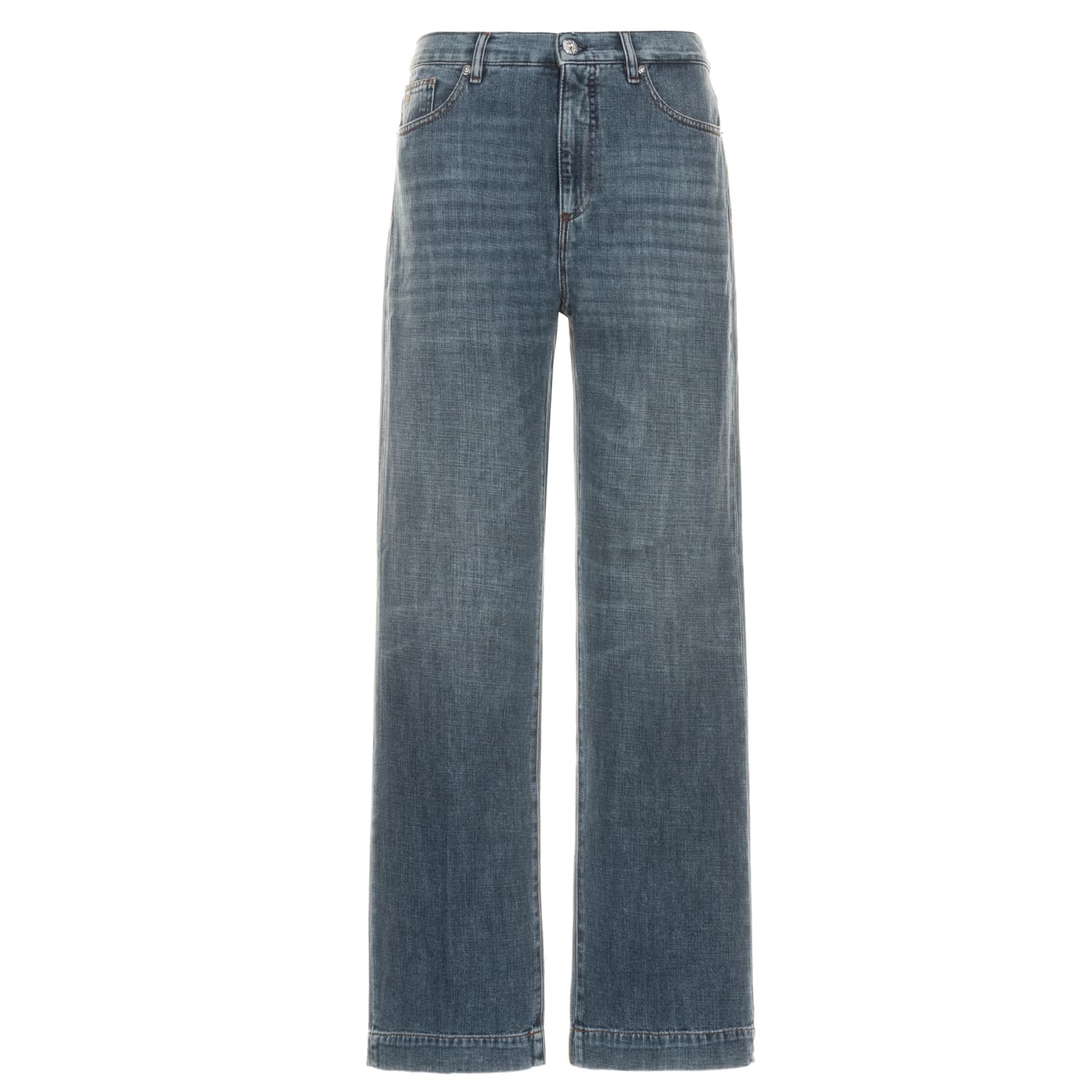 NITM-deepa-9fw24-dp46-t47-ll2794-1-von-4 nitm-deepa-9fw24-dp46-t47-ll2794-1-von-4